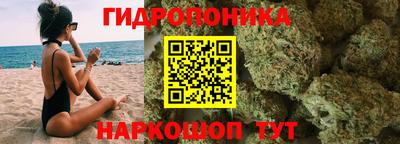 скорость Ипатово