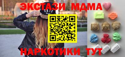 скорость Ипатово