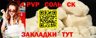 скорость Ипатово
