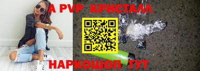 скорость Ипатово