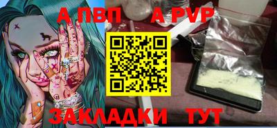 скорость Ипатово