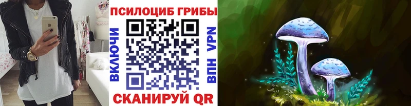 Псилоцибиновые грибы Magic Shrooms где купить наркоту кракен ONION Солнечногорск